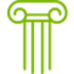 Sito archeologico (2)